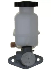 Raybestos Element3 New Master Cylinder Hyundai Genesis Coupe 2010-2016 MC391241                                     - MC391241 - Image 6