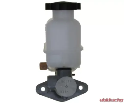 Raybestos Element3 New Master Cylinder Hyundai Genesis Coupe 2010-2016 MC391241 - MC391241