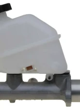 Raybestos Element3 New Master Cylinder Hyundai Genesis Coupe 2010-2016 MC391241                                     - MC391241 - Image 7