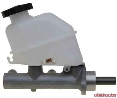 Raybestos Element3 New Master Cylinder Hyundai Genesis Coupe 2010-2016 MC391241 - MC391241