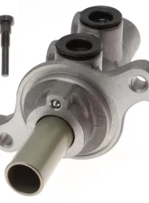 Raybestos Element3 New Master Cylinder Hyundai Elantra 2011 Automatic MC391242                                     - MC391242 - Image 5