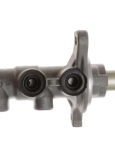 Raybestos Element3 New Master Cylinder Hyundai Elantra 2011 Automatic MC391242                                     - MC391242 - Image 2