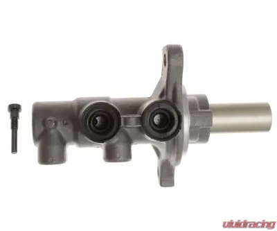 Raybestos Element3 New Master Cylinder Hyundai Elantra 2011 Automatic MC391242 - MC391242
