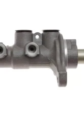 Raybestos Element3 New Master Cylinder Hyundai Elantra 2011 Automatic MC391242                                     - MC391242 - Image 3