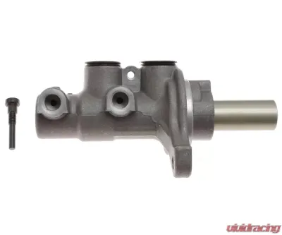 Raybestos Element3 New Master Cylinder Hyundai Elantra 2011 Automatic MC391242 - MC391242