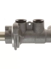 Raybestos Element3 New Master Cylinder Hyundai Elantra 2011 Automatic MC391242                                     - MC391242 - Image 4