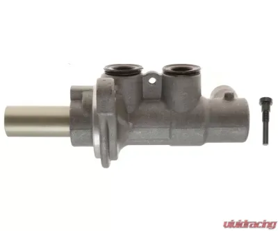 Raybestos Element3 New Master Cylinder Hyundai Elantra 2011 Automatic MC391242 - MC391242