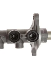 Raybestos Element3 New Master Cylinder Hyundai Elantra 2011 Automatic MC391242                                     - MC391242 - Image 5
