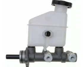 Raybestos Element3 New Master Cylinder Hyundai Elantra 2010 MC391244