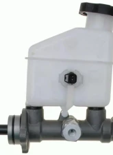 Raybestos Element3 New Master Cylinder Hyundai Elantra 2010 MC391244                                     - MC391244 - Image 7