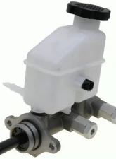 Raybestos Element3 New Master Cylinder Hyundai Elantra 2010 MC391244                                     - MC391244 - Image 2