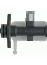 Raybestos Element3 New Master Cylinder Hyundai Elantra 2010 MC391244                                     - MC391244 - Image 3