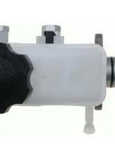 Raybestos Element3 New Master Cylinder Hyundai Elantra 2010 MC391244                                     - MC391244 - Image 4