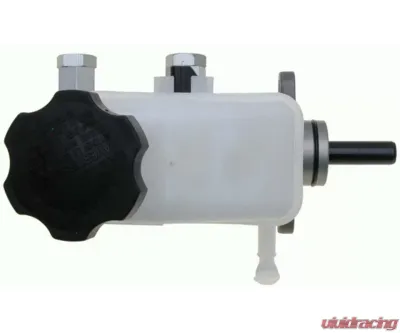 Raybestos Element3 New Master Cylinder Hyundai Elantra 2010 MC391244 - MC391244