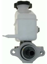 Raybestos Element3 New Master Cylinder Hyundai Elantra 2010 MC391244                                     - MC391244 - Image 5