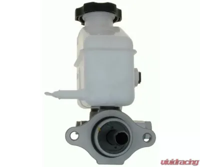 Raybestos Element3 New Master Cylinder Hyundai Elantra 2010 MC391244 - MC391244