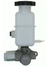 Raybestos Element3 New Master Cylinder Hyundai Elantra 2010 MC391244                                     - MC391244 - Image 6