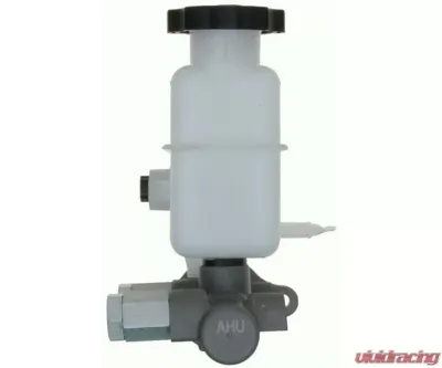 Raybestos Element3 New Master Cylinder Hyundai Elantra 2010 MC391244 - MC391244