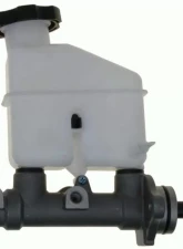 Raybestos Element3 New Master Cylinder Hyundai Elantra 2010 MC391244                                     - MC391244 - Image 7