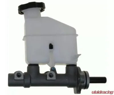 Raybestos Element3 New Master Cylinder Hyundai Elantra 2010 MC391244 - MC391244