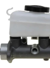 Raybestos Element3 New Master Cylinder Pontiac G8 2008-2009 MC391245                                     - MC391245 - Image 7