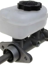 Raybestos Element3 New Master Cylinder Pontiac G8 2008-2009 MC391245                                     - MC391245 - Image 2