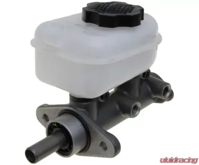 Raybestos Element3 New Master Cylinder Pontiac G8 2008-2009 MC391245 - MC391245