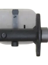 Raybestos Element3 New Master Cylinder Pontiac G8 2008-2009 MC391245                                     - MC391245 - Image 3