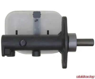 Raybestos Element3 New Master Cylinder Pontiac G8 2008-2009 MC391245 - MC391245