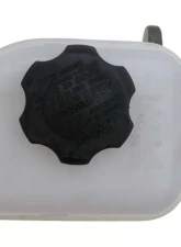 Raybestos Element3 New Master Cylinder Pontiac G8 2008-2009 MC391245                                     - MC391245 - Image 4