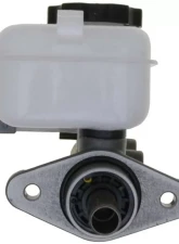 Raybestos Element3 New Master Cylinder Pontiac G8 2008-2009 MC391245                                     - MC391245 - Image 5