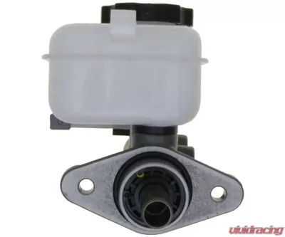 Raybestos Element3 New Master Cylinder Pontiac G8 2008-2009 MC391245 - MC391245