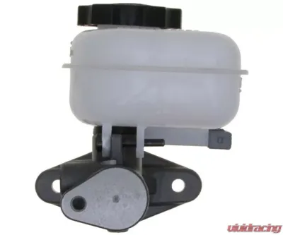 Raybestos Element3 New Master Cylinder Pontiac G8 2008-2009 MC391245 - MC391245