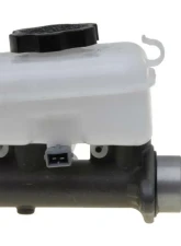 Raybestos Element3 New Master Cylinder Pontiac G8 2008-2009 MC391245                                     - MC391245 - Image 7