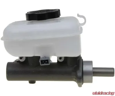 Raybestos Element3 New Master Cylinder Pontiac G8 2008-2009 MC391245 - MC391245