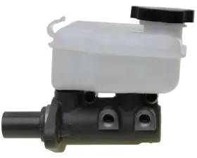 Raybestos Element3 New Master Cylinder Chevrolet MC391246