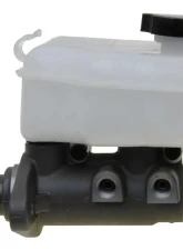 Raybestos Element3 New Master Cylinder Chevrolet MC391246                                     - MC391246 - Image 7