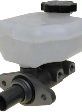 Raybestos Element3 New Master Cylinder Chevrolet MC391246                                     - MC391246 - Image 2