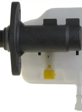 Raybestos Element3 New Master Cylinder Chevrolet MC391246                                     - MC391246 - Image 3