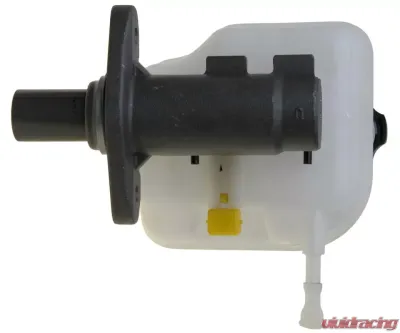 Raybestos Element3 New Master Cylinder Chevrolet MC391246 - MC391246