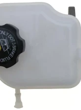 Raybestos Element3 New Master Cylinder Chevrolet MC391246                                     - MC391246 - Image 4