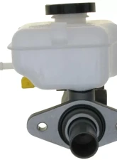 Raybestos Element3 New Master Cylinder Chevrolet MC391246                                     - MC391246 - Image 5