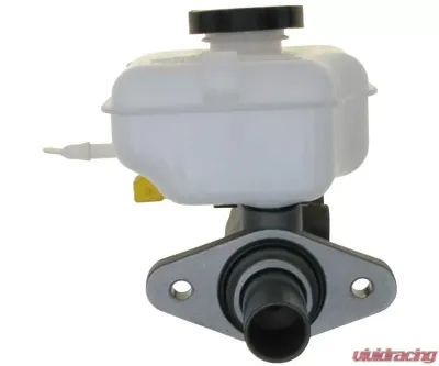 Raybestos Element3 New Master Cylinder Chevrolet MC391246 - MC391246