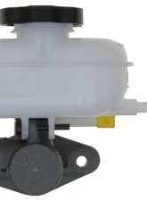 Raybestos Element3 New Master Cylinder Chevrolet MC391246                                     - MC391246 - Image 6