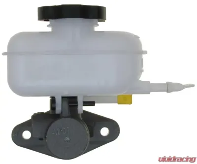 Raybestos Element3 New Master Cylinder Chevrolet MC391246 - MC391246