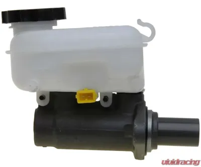 Raybestos Element3 New Master Cylinder Chevrolet MC391246 - MC391246