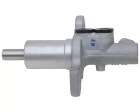 Raybestos Element3 New Master Cylinder BMW MC391249