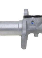 Raybestos Element3 New Master Cylinder BMW MC391249                                     - MC391249 - Image 7