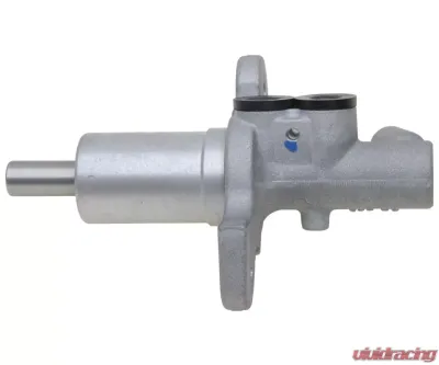 Raybestos Element3 New Master Cylinder BMW MC391249 - MC391249