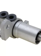 Raybestos Element3 New Master Cylinder BMW MC391249                                     - MC391249 - Image 2